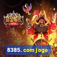 8385. com jogo